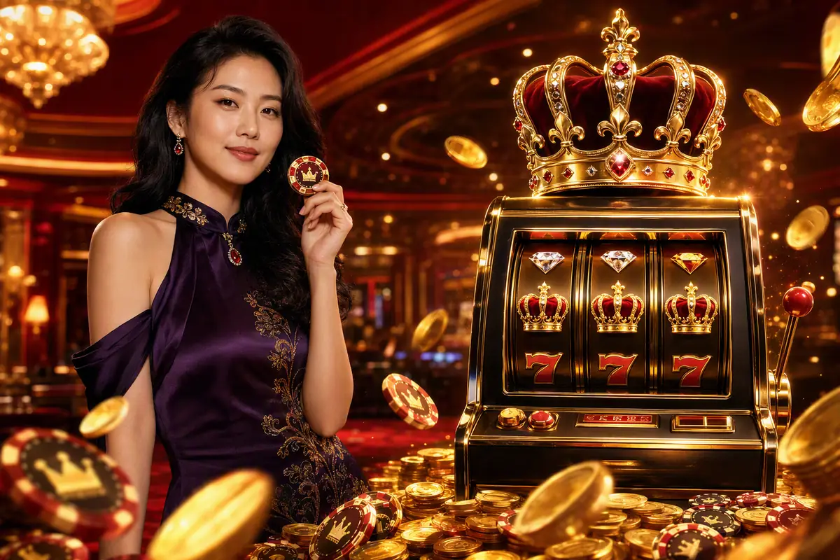 Hành trình phát triển thương hiệu sb66