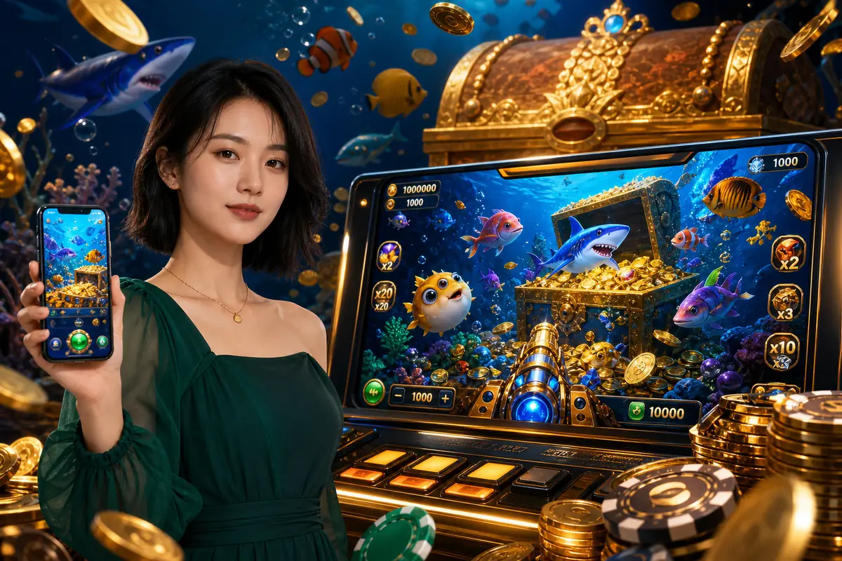 Đội ngũ sb66 – nhà cái cá cược trực tuyến uy tín Việt Nam