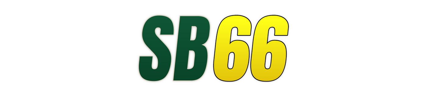 sb66 Logo
